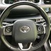 toyota sienta 2021 quick_quick_6AA-NHP170G_NHP170-7250061 image 16