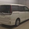 toyota noah 2020 CFJ1705351 image 2