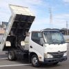 hino dutro 2012 CFJ1842108 image 1
