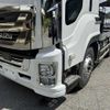 isuzu giga 2017 -ISUZU--Giga QDG-EXZ52BJ--EXZ52BJ-7000238---ISUZU--Giga QDG-EXZ52BJ--EXZ52BJ-7000238- image 11