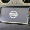 nissan note 2015 TE5765 image 2