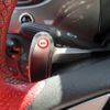 fiat fiat-others 2016 CFJ1784476 image 18