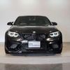 bmw m2 2019 quick_quick_CBA-2U30_WBS2U720107D50579 image 4