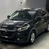 honda vezel 2014 -HONDA--VEZEL RU1-1005839---HONDA--VEZEL RU1-1005839- image 1