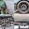 toyota 86 2013 quick_quick_DBA-ZN6_ZN6-028128 image 9