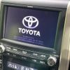 toyota alphard 2013 CFJ1786192 image 2