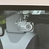 toyota prius 2017 CFJ1822222 image 6