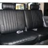 toyota land-cruiser-prado 1993 -TOYOTA--Land Cruiser Prado Y-KZJ78W--KZJ78-0009922---TOYOTA--Land Cruiser Prado Y-KZJ78W--KZJ78-0009922- image 7