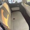 daihatsu mira-cocoa 2012 quick_quick_DBA-L675S_L675S-0089363 image 10