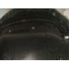 daihatsu thor 2021 -DAIHATSU--Thor M900S-0082062---DAIHATSU--Thor M900S-0082062- image 12