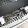 suzuki wagon-r 2010 -SUZUKI--Wagon R DBA-MH23S--MH23S-369728---SUZUKI--Wagon R DBA-MH23S--MH23S-369728- image 12
