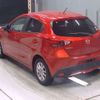 mazda demio 2015 -MAZDA--Demio DBA-DJ3FS--DJ3FS-136827---MAZDA--Demio DBA-DJ3FS--DJ3FS-136827- image 11