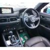 mazda cx-5 2019 quick_quick_KF2P_KF2P-309034 image 9