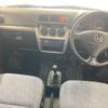honda acty-van 2018 CFJ1693106 image 4