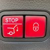 mercedes-benz eqa 2021 CFJ1583186 image 9