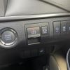 toyota harrier 2019 -TOYOTA--Harrier DBA-ZSU60W--ZSU60-0187007---TOYOTA--Harrier DBA-ZSU60W--ZSU60-0187007- image 4