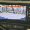 toyota aqua 2015 quick_quick_NHP10_NHP10-2414348 image 4