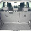 suzuki swift 2022 CFJ1742839 image 10