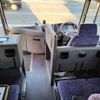 toyota coaster 2000 quick_quick_KK-RX4JFET_RX4JFE-50080 image 5
