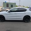 alfa-romeo stelvio 2022 -ALFA ROMEO 【名変中 】--Alfa Romeo Stelvio 94922--N7D41496---ALFA ROMEO 【名変中 】--Alfa Romeo Stelvio 94922--N7D41496- image 14