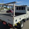 isuzu elf-truck 2020 CFJ1784540 image 10