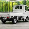 suzuki carry-truck 2024 CFJ1760085 image 16