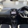 nissan note 2019 -NISSAN--Note DBA-E12--E12-628237---NISSAN--Note DBA-E12--E12-628237- image 16