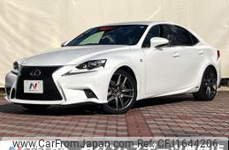 lexus is 2014 CFJ1644206