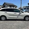 honda stream 2008 quick_quick_DBA-RN6_RN6-1038038 image 12