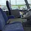 toyota coaster 2016 CFJ3403609 image 9