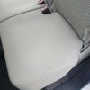 suzuki wagon-r 2013 CFJ1707209 image 12