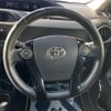 toyota aqua 2016 quick_quick_NHP10_NHP10-2504396 image 12