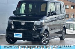 honda n-box 2024 quick_quick_JF5_JF5-1110986