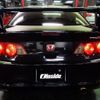 honda integra 2002 CFJ1687250 image 37