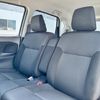 daihatsu move 2018 CARSENSOR_JP_AU6335964311 image 39