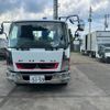 mitsubishi-fuso fighter 2014 CFJ1534202 image 3