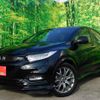 honda vezel 2018 quick_quick_RU3_1303981 image 1