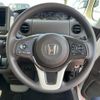 honda n-box 2022 quick_quick_6BA-JF3_JF3-5216496 image 10