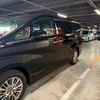 toyota vellfire 2018 -TOYOTA--Vellfire DBA-GGH35W--GGH35-0008520---TOYOTA--Vellfire DBA-GGH35W--GGH35-0008520- image 27