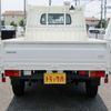 toyota townace-truck 2022 -TOYOTA--Townace Truck 5BF-S413U--S413U-0002379---TOYOTA--Townace Truck 5BF-S413U--S413U-0002379- image 35