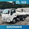 isuzu elf-truck 2011 GOO_NET_EXCHANGE_0541786A30240527W006 image 1