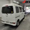 daihatsu hijet-van 2017 -DAIHATSU--Hijet Van S321V--S321V-0349766---DAIHATSU--Hijet Van S321V--S321V-0349766- image 6