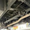 mitsubishi-fuso rosa-bus 1999 CFJ1633645 image 46