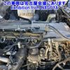 mitsubishi-fuso super-great 2017 -MITSUBISHI 【尾張小牧 100ﾊ4845】--Super Great FS64VZ-523592---MITSUBISHI 【尾張小牧 100ﾊ4845】--Super Great FS64VZ-523592- image 10