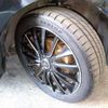 subaru stella 2016 CFJ1681748 image 11