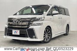 toyota vellfire 2015 -TOYOTA--Vellfire DAA-AYH30W--AYH30-0004283---TOYOTA--Vellfire DAA-AYH30W--AYH30-0004283-