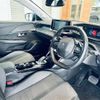 peugeot 208 2021 CFJ1661274 image 6