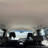 honda stepwagon 2013 -HONDA 【千葉 540ﾋ 720】--Stepwgn DBA-RK5--RK5-1352825---HONDA 【千葉 540ﾋ 720】--Stepwgn DBA-RK5--RK5-1352825- image 38