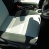 toyota aqua 2014 -TOYOTA--AQUA DAA-NHP10--NHP10-2355435---TOYOTA--AQUA DAA-NHP10--NHP10-2355435- image 30