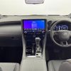 toyota alphard 2025 -TOYOTA--Alphard 3BA-AGH40W--AGH40-0028016---TOYOTA--Alphard 3BA-AGH40W--AGH40-0028016- image 18